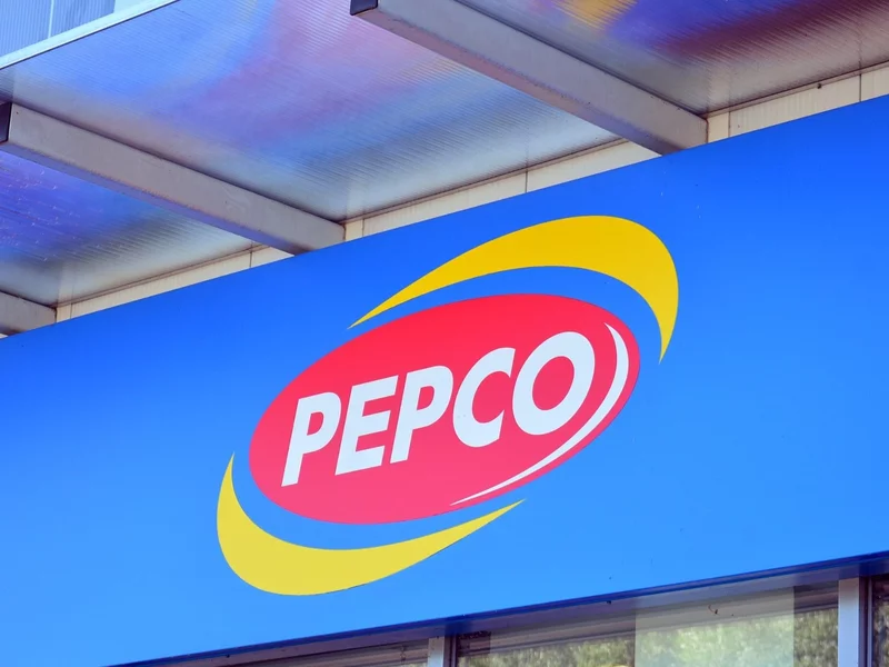 Pepco zaskoczyło klientów nową kolekcją. Kuchenne AGD już od 60 zł