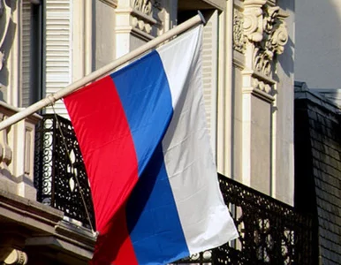 Miniatura: S&P obniża rating Rosji.  Kraj może...