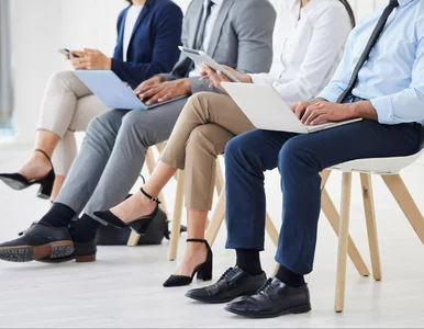 Miniatura: Polacy wstydzą się przyznać do korzystania...