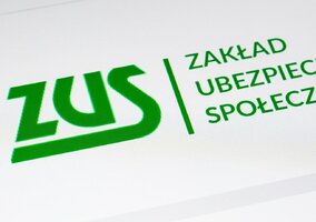 Miniatura: ZUS chwali seniorów. Ich decyzja ws....