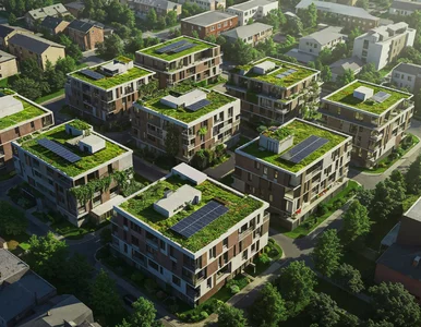 Miniatura: Misja Mieszkanie. Co dziś naprawdę...