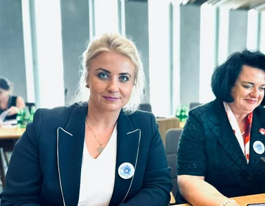 Miniatura: Nowa minister zdrowia nie ma auta. Na...