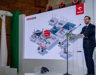 Miniatura: Będzie więcej małych reaktorów jądrowych....