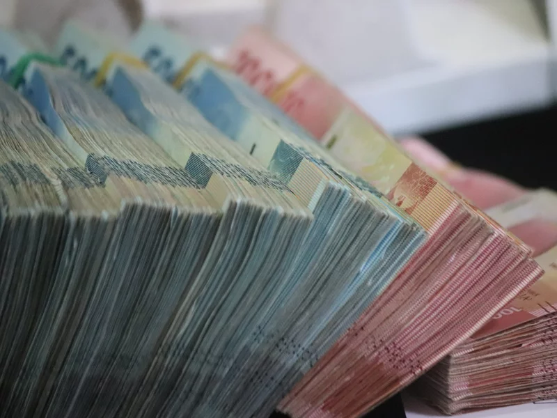 177 audytów i nieprawidłowości na 120 mld zł! Jak rząd je odzyska?