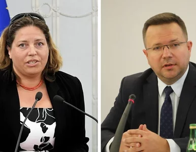 Miniatura: Wiadomo, jak głosowano ws. stóp...