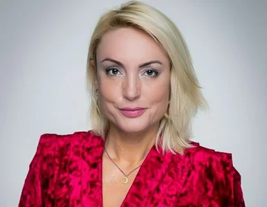 Miniatura: Firmy z tej branży zdobyły wielu klientów...