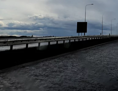 Miniatura: Na S6 powstanie najdłuższy tunel w Polsce....