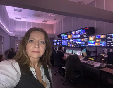 Miniatura: Joanna Lichocka multimilionerką. „To nie...