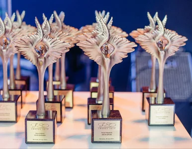 Miniatura: Zbliża się gala ShEO Awards 2023. „Wprost”...