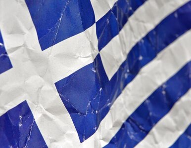 Grecy wciąż nie dogadują się z wierzycielami, a zegar tyka
