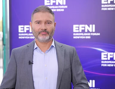 Miniatura: Państwo chce zlikwidować całą gałąź...