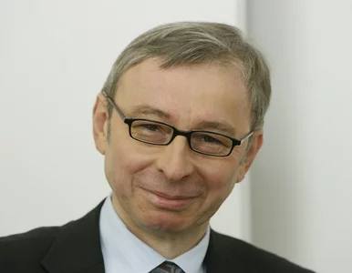 Miniatura: Wolność przychodzi do nas bardzo późno