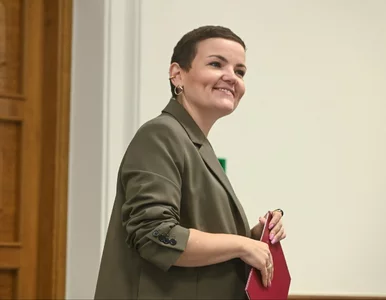Miniatura: Najbardziej pogardzana przez Polaków...