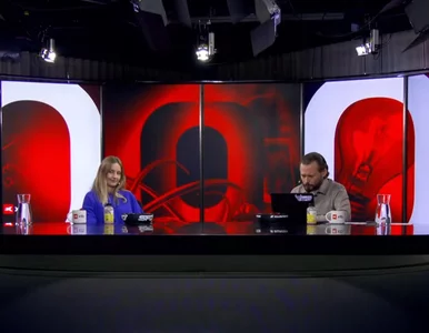 Miniatura: Stanowski odmawia przekazania pieniędzy z...