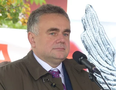 Miniatura: Dziennik Sakiewicza tnie koszty i żegna...