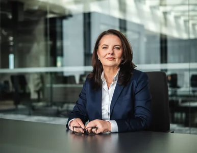 Miniatura: Technologia zmienia wszystko. Ludzie...