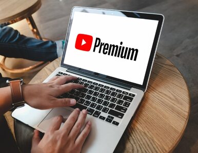 Miniatura: Nie płacisz za YouTube Premium? Google...