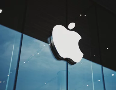 Miniatura: Apple wybierze Hyundai’a jako dostawcę...