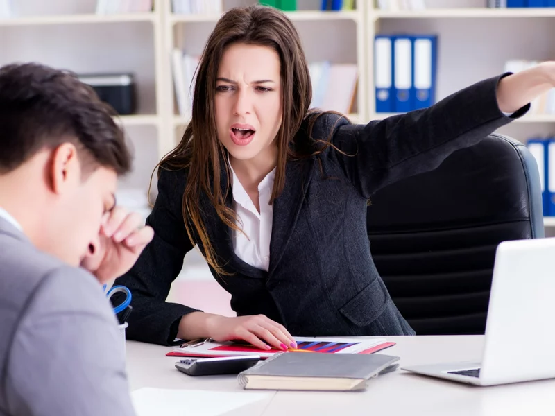 Szefowie są wściekli. Tak Polacy przedłużają sobie weekend