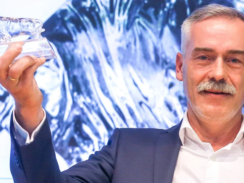 Oto 10 najbogatszych fundacji rodzinnych w Polsce. Rząd chciał je blokować