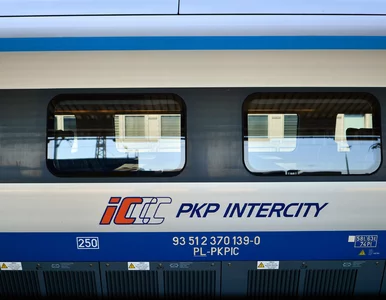 Miniatura: Pasażerowie mają powody do obaw? Szef PKP...