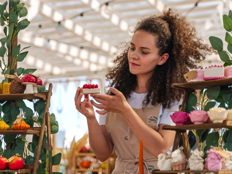 Rewolucja w działalności nierejestrowanej. KSeF wymusza zmiany