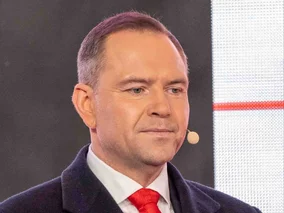Miniatura: Nowy prezydent, stare interesy? Co wybór...