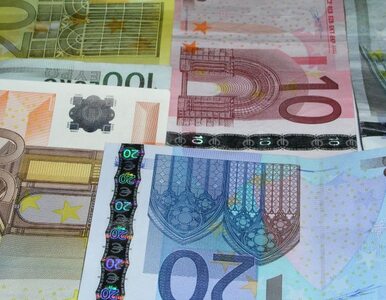 Wspólny nadzór bankowy uwzględni obawy Polski?