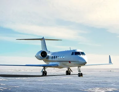 Miniatura: Najbogatsi Amerykanie niszczą nam...