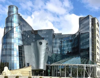 Miniatura: 500 plus dla pracowników TVP. Wiadomo kto...