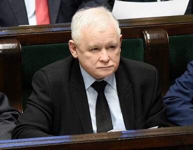 Miniatura: Środa: Słono zapłacimy za Tuska. Kaczyński...