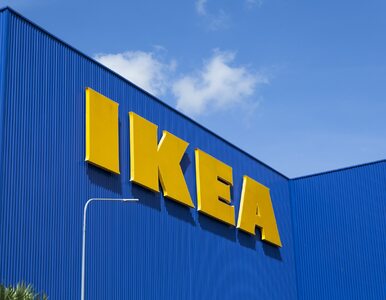 IKEA wycofuje się z USA. Jedyna fabryka zostanie zamknięta