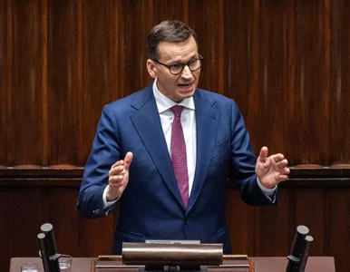 Miniatura: GUS poda dziś inflację za maj. Analitycy...