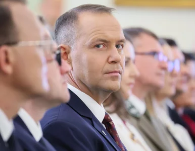 Miniatura: Nawrocki blokuje pomysł rządu Tuska. „Taki...