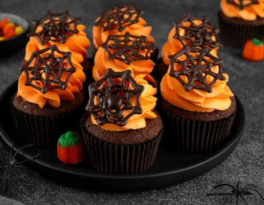 Miniatura: Ten produkt coraz częściej kupujemy przed...