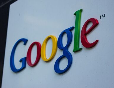 Masowe zwolnienia w Google. Firma wprowadza cięcia
