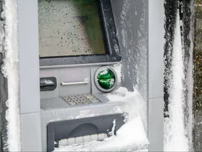 Miniatura: Ranking lokat na miesiąc. To obecnie...