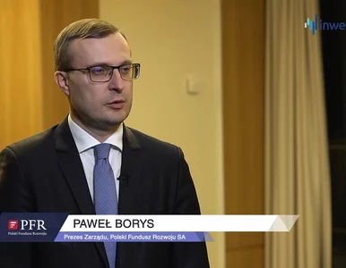 Miniatura: XVII Konferencja Izby Domów Maklerskich:...