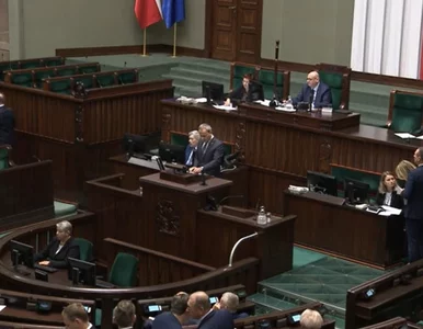 Miniatura: Zamrożenie cen prądu i dopłaty do energii...