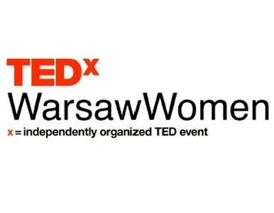 Miniatura: MSLGROUP wspiera TEDxWarsawWomen 2015