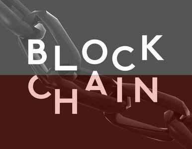 Ukryty klejnot: Blockchain w Polsce