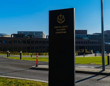 Miniatura: Coraz więcej frankowiczów wygrywa przed...