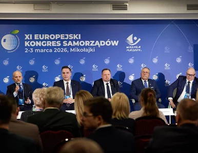 Miniatura: Blisko 35 lat w Polsce i dalszy rozwój –...