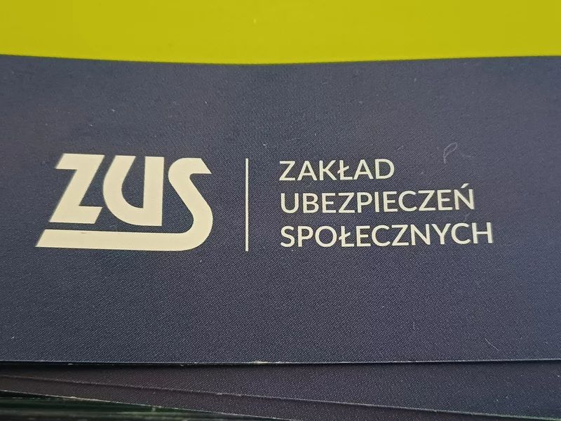 ZUS umorzy stare długi – aż 315 mln zł. Ulga dla ponad 7 tys. płatników!