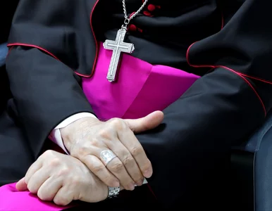 Miniatura: Biskupi ogłosili specjalną akcję wśród...