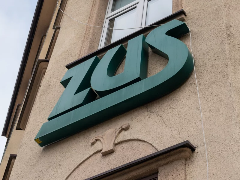 14. emerytura jeszcze we wrześniu. Nie każdy senior dostanie jednak tyle samo