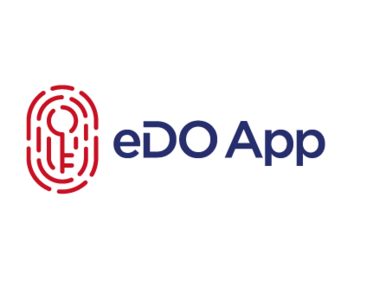 Miniatura: eDO App umożliwi klientom mBanku zdalne...