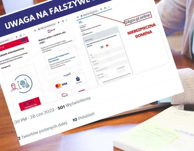 Miniatura: Chcesz się zalogować, by dostać dodatek...