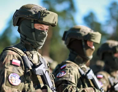 Miniatura: Pierwszy taki kierunek studiów w Polsce....