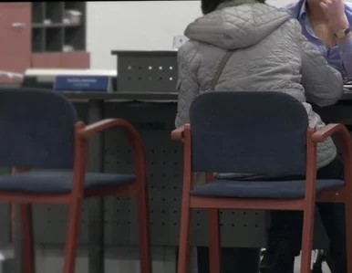 Miniatura: Chcesz poznać całkowity koszt kredytu...